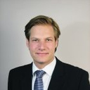Social Media Profilbild Maximilian Munk Attendorn