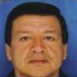 RAUL MARTIN AVILA SILVA