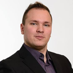 Vladi Parsonen