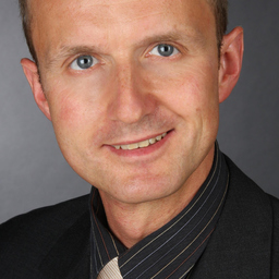 Michael Willms
