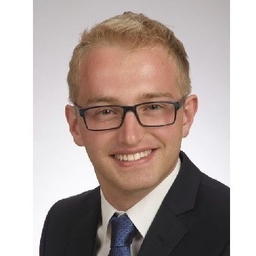 Thomas Heuser