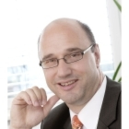 Thomas Kirch