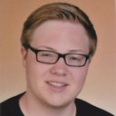 Lukas Altmann