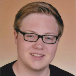 Lukas Altmann