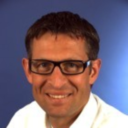 Alexander Roessler