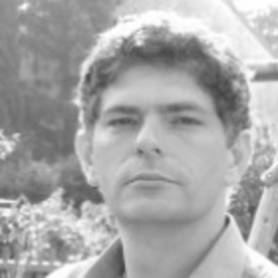 Alexander Herrmann