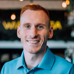 Peter Bongers's profile picture