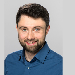 Markus Kleeberger
