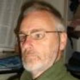 roberto enrique gieschen