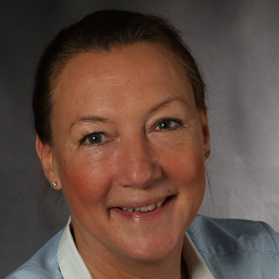 Katrin Schuir