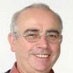 Christoph Wyss