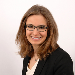 Kathrin Steinke
