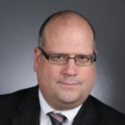 Markus Köberlein