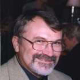 Walter Claessens