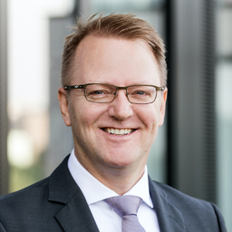 Ralf Keller