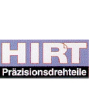 Hubert Hirt