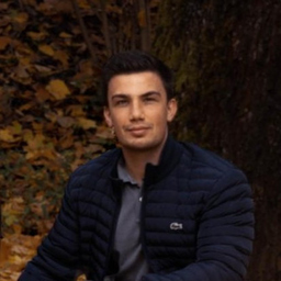 Leonard Herrmann's profile picture