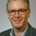 Ralph Büttgen