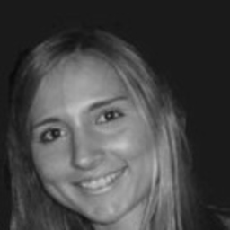 Amélie Scheffler