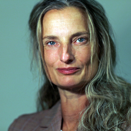 Tamara Alessi