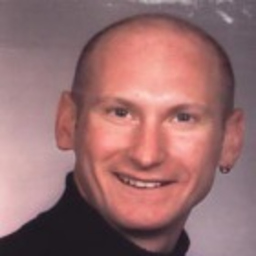 Wolfgang Busal
