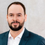 user profile image