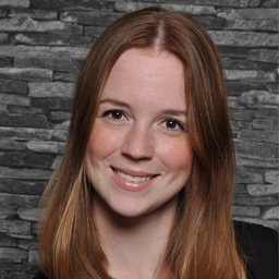 Lisa Holzner