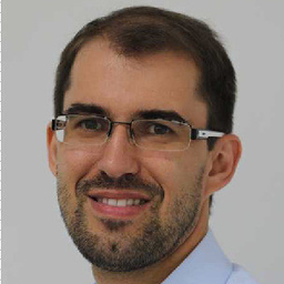 Mag. Markus Osl