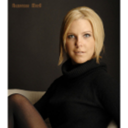 Coco Leifheit