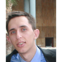 Jose Hervás Jimenez