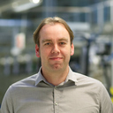 Thomas Lüke