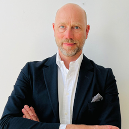 Ulf Walliczek