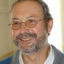 Peter Hebeisen