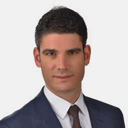Kenan Ertug