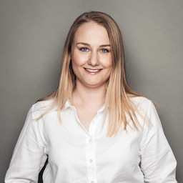 Alice Steinmüller