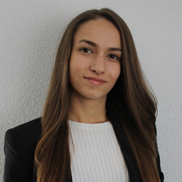Katharina Walger