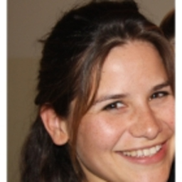 Karolina Toren