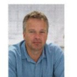 Dieter Juergens