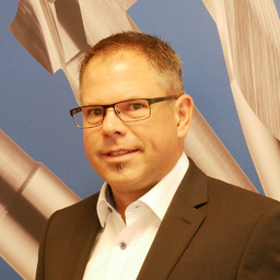 Michael Hoffarth
