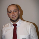 David Selig