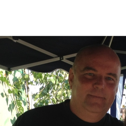 Volker Lang