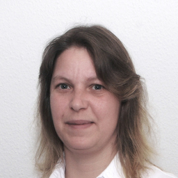 Katja Evers