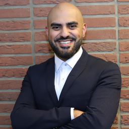 Serdar Yildiz