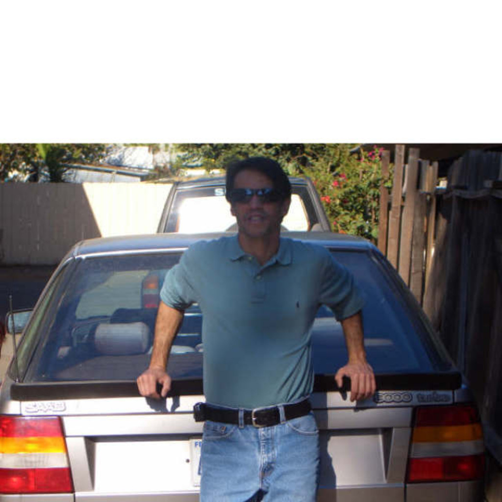 Steve Nieves Computer Technician N\A XING