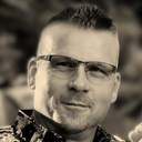 Marcel Krutzsch