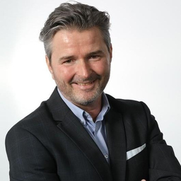 Markus Netzel