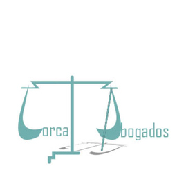 Raul Lorca Perez
