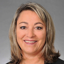 Karin Brunner