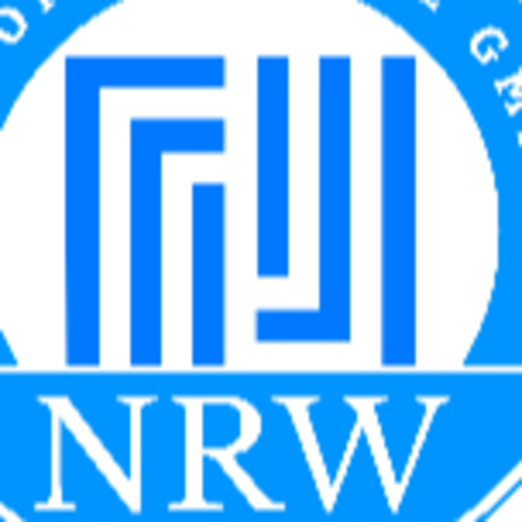 NRW Personalservice GmbH - Geschäftsführer - NRW Personalservice GmbH ...