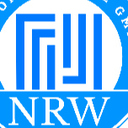 NRW Personalservice GmbH